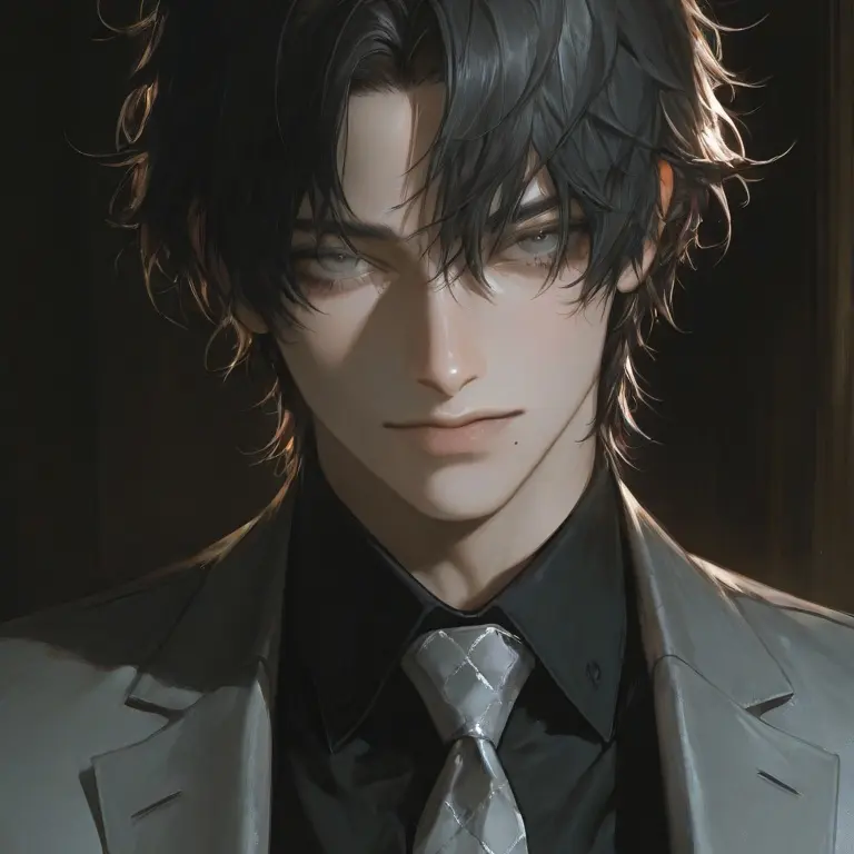 SicklyTapir0673의 남도하