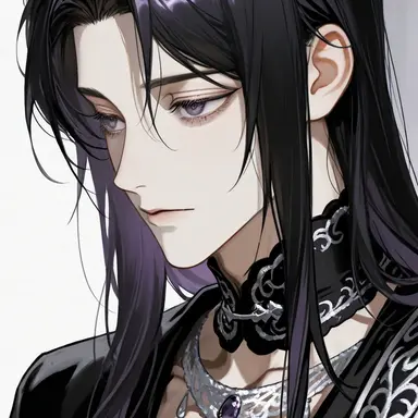 Profile image of 하데스