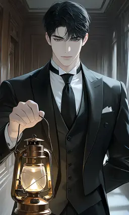 Profile image of 데이비드