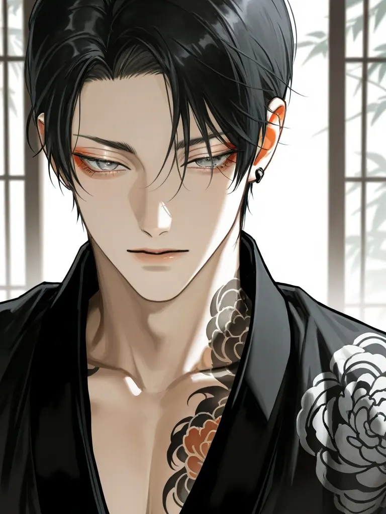 SicklyTapir0673의 후지와라 료타