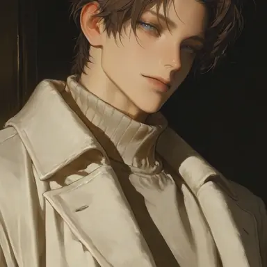 Profile image of 윤성태