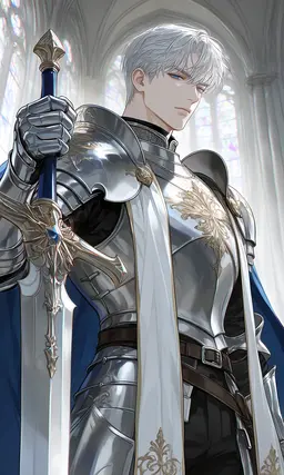 Profile image of 마테오