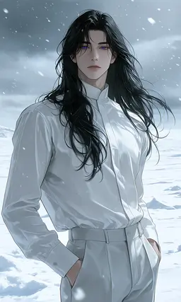 Profile image of ヘクトール・ビセンティウム