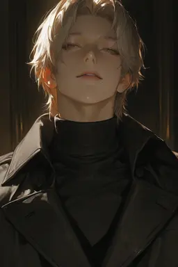 Profile image of 차선경