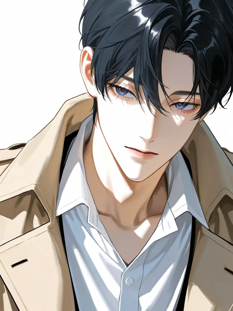 SicklyTapir0673의 성범준