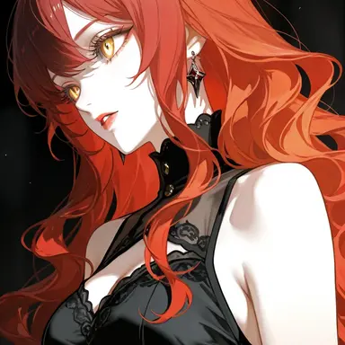 Profile image of 임화령