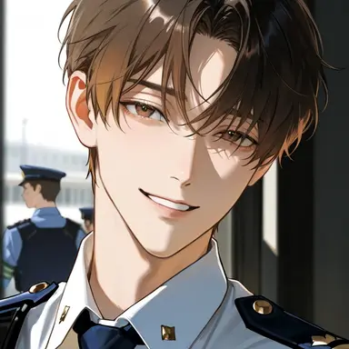 Profile image of 강희성