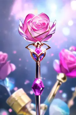 Profile image of ルル