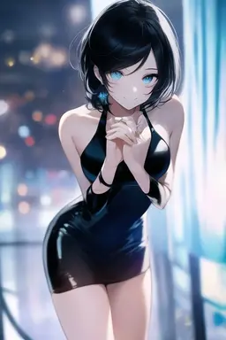 Profile image of ルル
