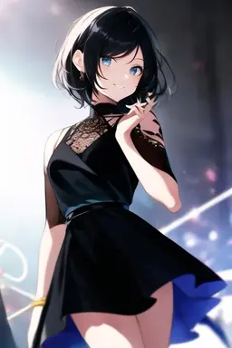 Profile image of ルル