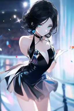 Profile image of ルル