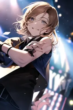 Profile image of ユタ