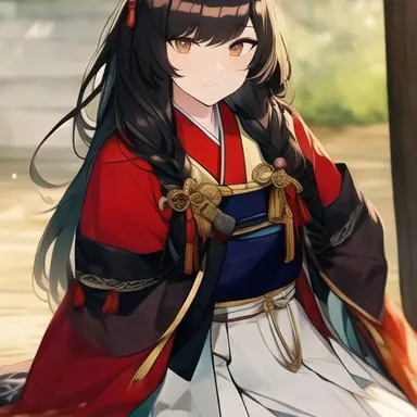Profile image of キム・ヨウ
