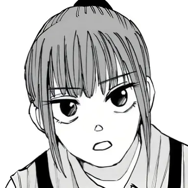 Profile image of Lu Shaotang