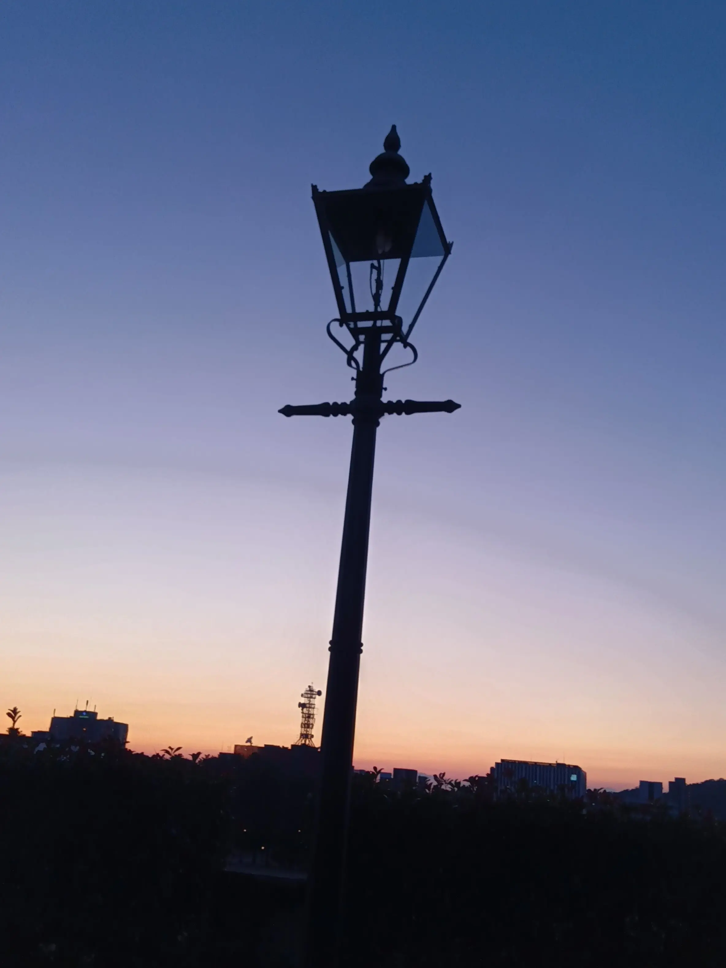 Amase_Reo의 好きです！付き合ってください！