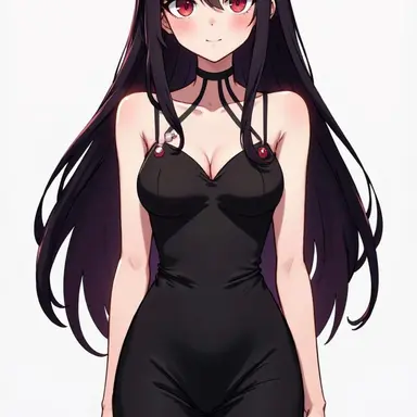Profile image of キョウカ