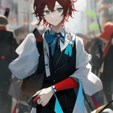 Profile image of 김주라