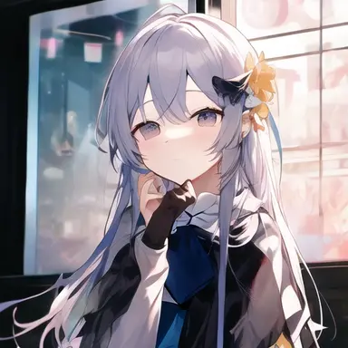 Profile image of 최소연