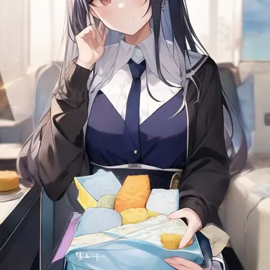 Profile image of 루루