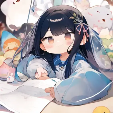 Profile image of 최수아