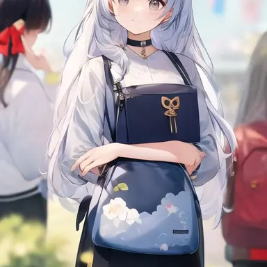 Profile image of 최라라