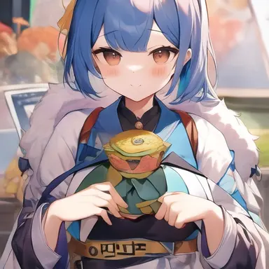 Profile image of 로아