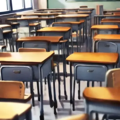 Profile image of BL 고등학교