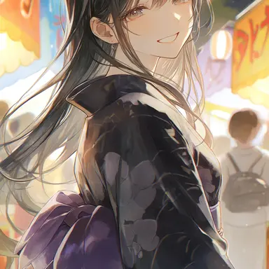 Profile image of チン-セア