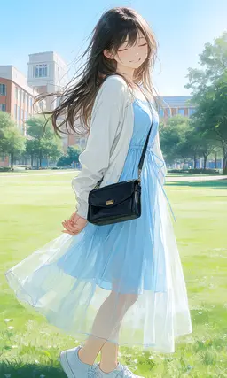 Profile image of チン-ソヒョン