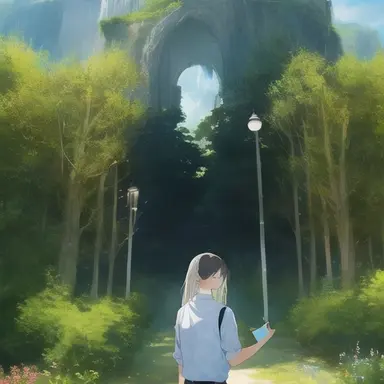 Profile image of 家族