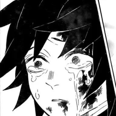 Profile image of Giyu