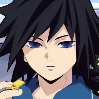 Profile image of 기유