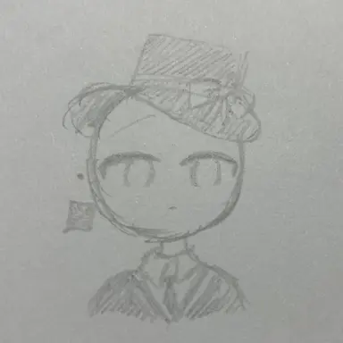 Profile image of イギリス