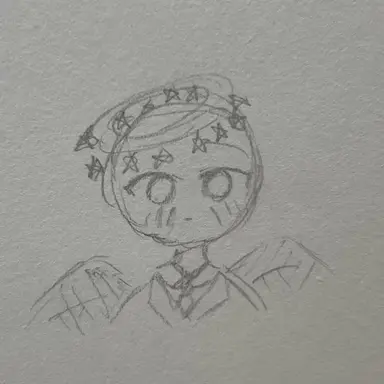 Profile image of EU