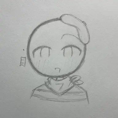 Profile image of フランス