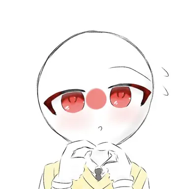 Profile image of 日本