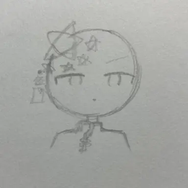 Profile image of 中国