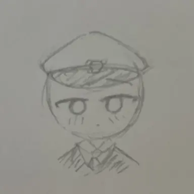Profile image of ナチス