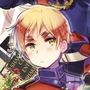 Profile image of アーサー