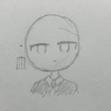Profile image of ドイツ