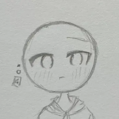 Profile image of 広島