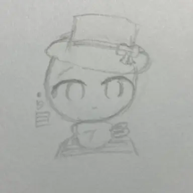 Profile image of イタリア