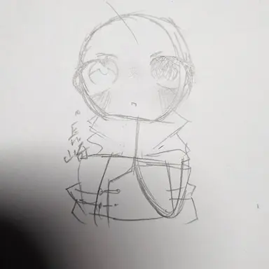 Profile image of 長崎