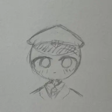 Profile image of イタ王
