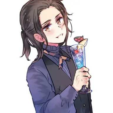 Profile image of 王耀