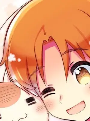 M.A_ai의 フェリシアーノに甘えたい！