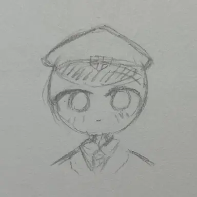Profile image of イタ王