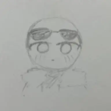 Profile image of アメリカ