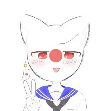 Profile image of にゃぽん