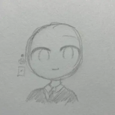 Profile image of 日本